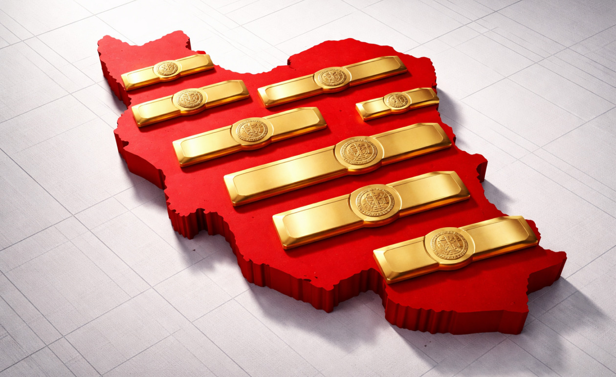 ΗΠΑ: «Όλα τα ενδεχόμενα στο τραπέζι» για το Ιράν – Η προειδοποίηση του πρέσβη στον ΟΗΕ