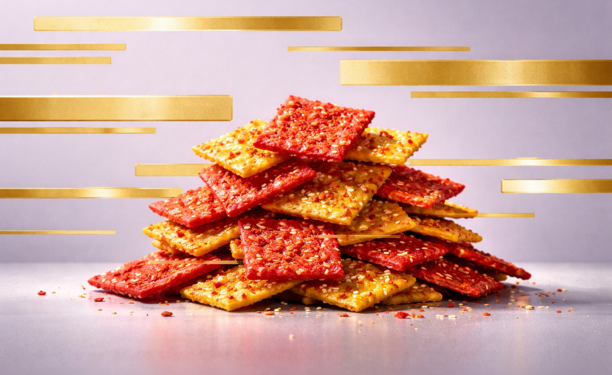 ΕΛ.ΑΣ.: 23 συλλήψεις και 98.000 κατασχέσεις πυροτεχνικών στην επιχείρηση Spark-Down