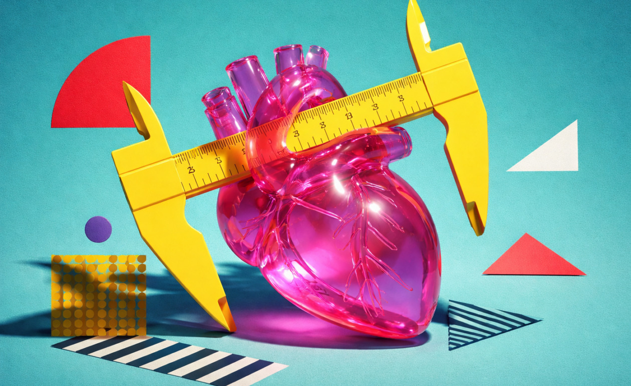 Γιατί οι πιο επώδυνες σχέσεις δεν είναι με ανθρώπους χωρίς ενσυναίσθηση – Η παγίδα της «επιλεκτικής» κατανόησης