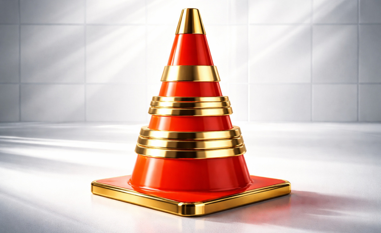 Κόρινθος: Κλειστή η εθνική οδός προς Τρίπολη λόγω αγροτικών κινητοποιήσεων