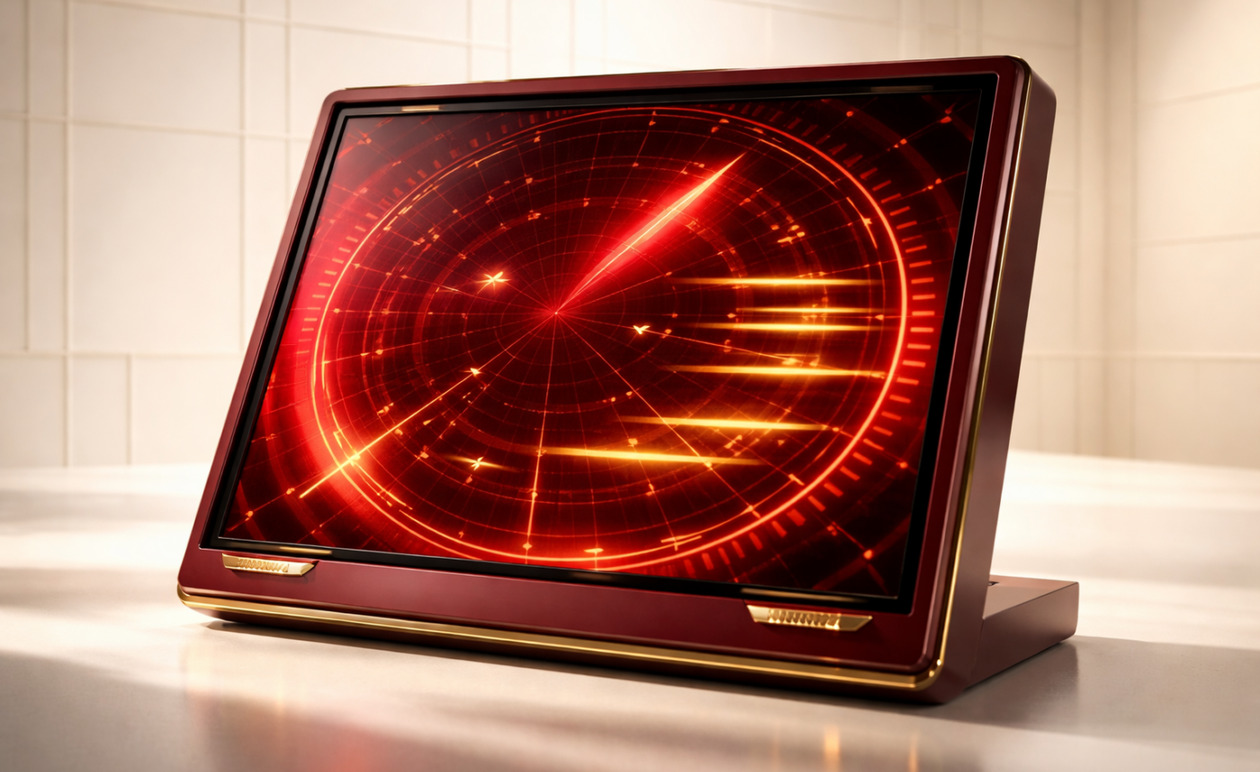 Παραιτήθηκε ο διοικητής της ΥΠΑ Γιώργος Σαουνάτσος μετά το μπλακ άουτ στο FIR Αθηνών