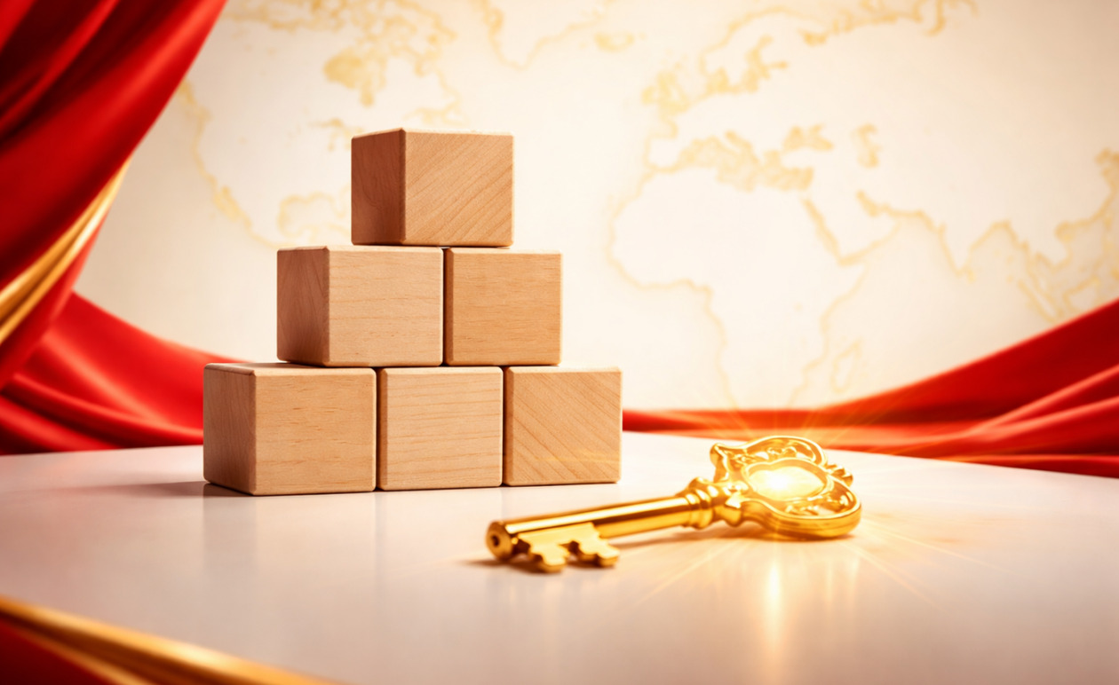 Σύνταξη από τη δουλειά ή σύνταξη από τη ζωή: Το ένα πράγμα που οι περισσότεροι καταλαβαίνουν λάθος