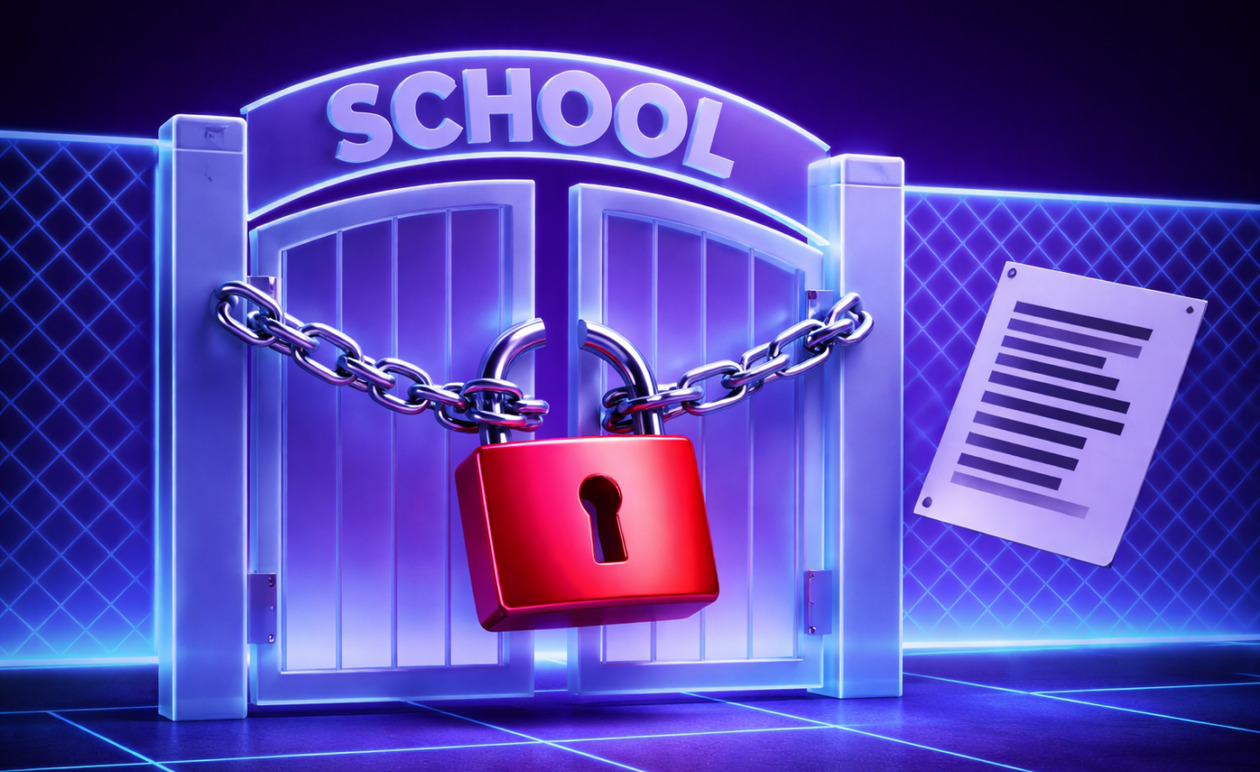 Βία ανηλίκων: Γιατί η αυστηροποίηση των ποινών και η καταστολή δεν αποτελούν τη λύση