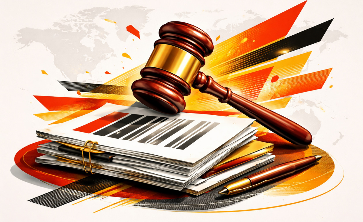 ΑΣΕΠ: 30 μόνιμες προσλήψεις στο Ελεγκτικό Συνέδριο με γραπτό διαγωνισμό