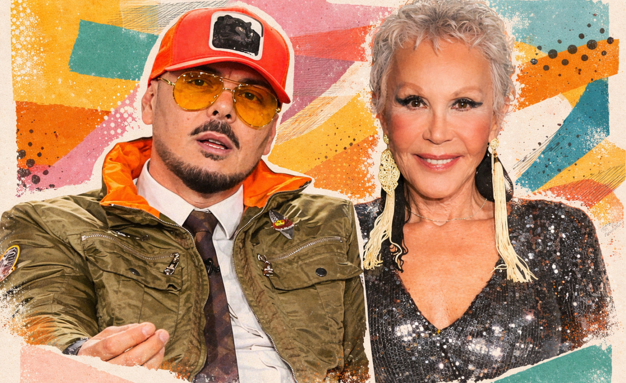 NiVo: Η άγνωστη ιστορία με τη Ζωή Λάσκαρη που αποκοιμήθηκε στο booth του νυχτερινού κέντρου