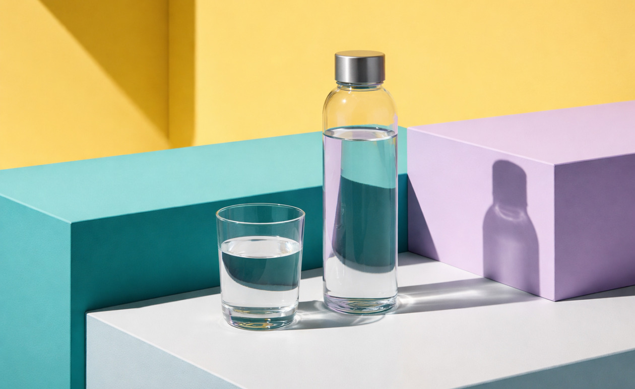 Προτίμηση στο νερό: Τα 8 μοναδικά χαρακτηριστικά της προσωπικότητας που αποκαλύπτει η ψυχολογία