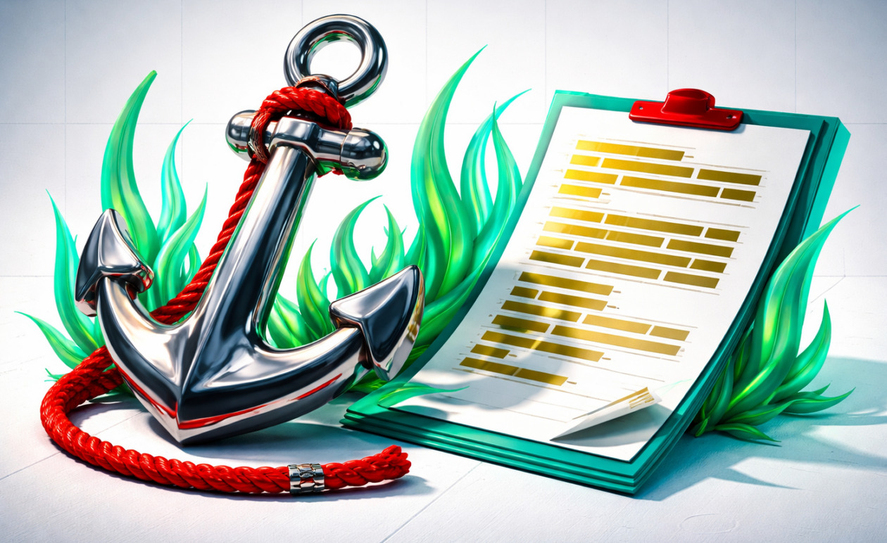 Mega yachts: Η περιβαλλοντική «πληγή» και τα πενιχρά έσοδα για το Δημόσιο