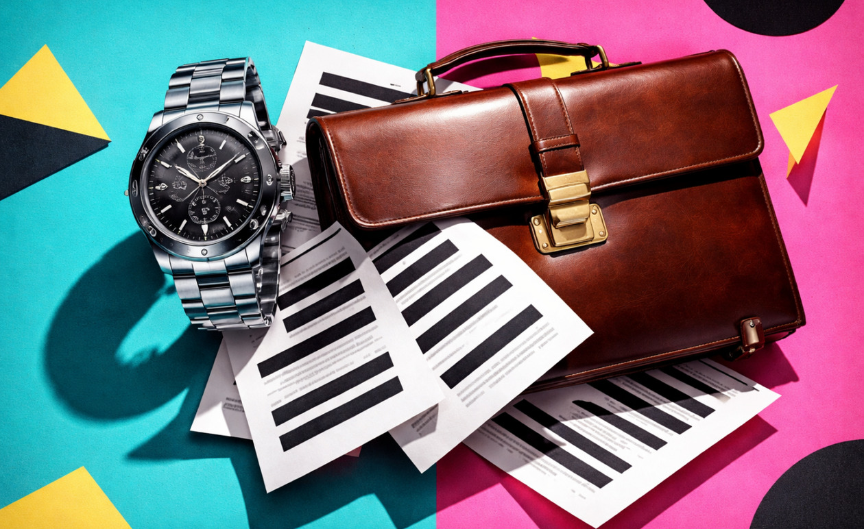 Η αθόρυβη κρίση των ανδρών μεταξύ 60 και 70 ετών: Τα σημάδια που οι σύζυγοι δεν πρέπει να αγνοήσουν