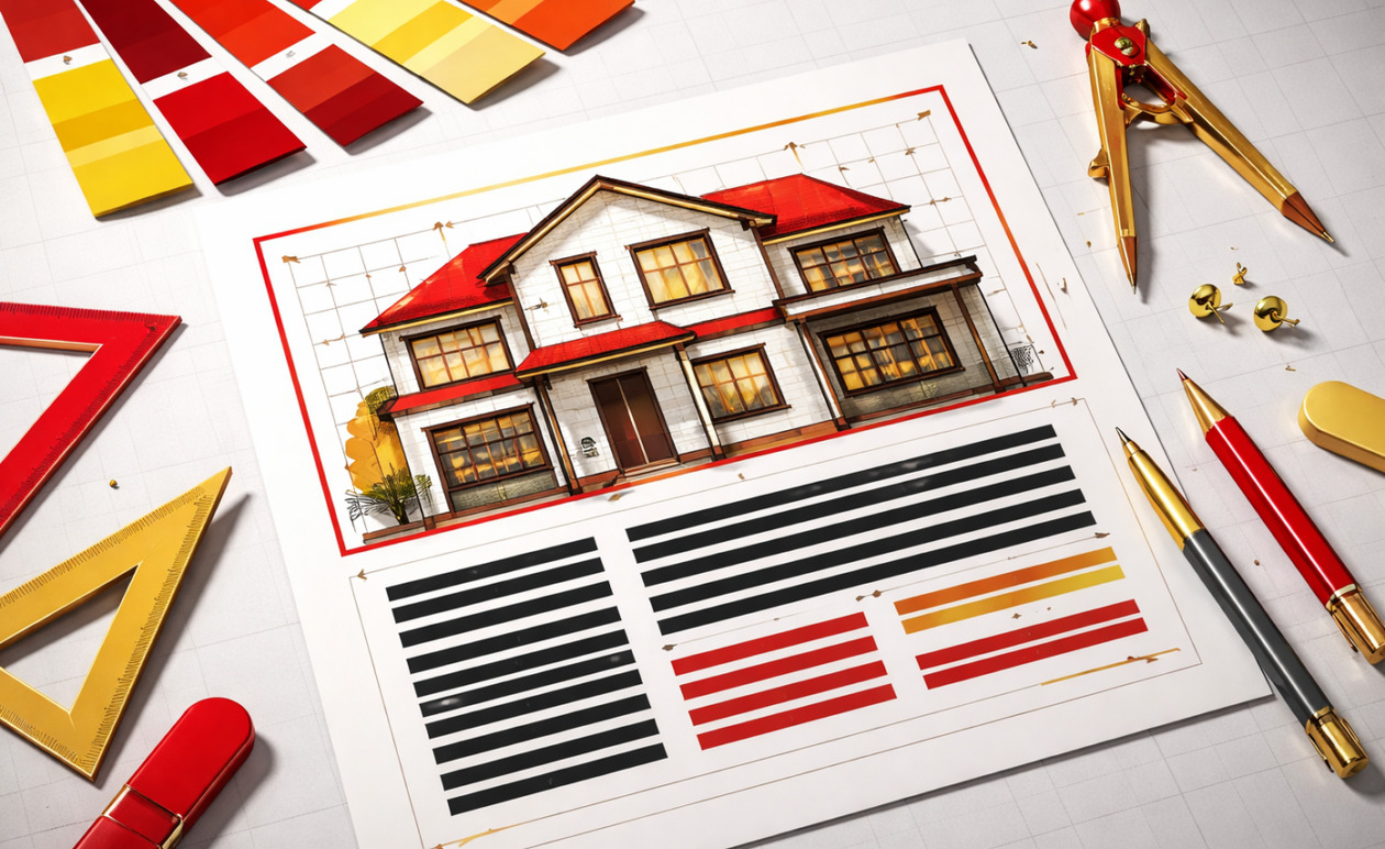 Ανακαινίζω: Πότε ξεκινούν οι αιτήσεις για την επιδότηση 36.000 ευρώ σε 400.000 κατοικίες