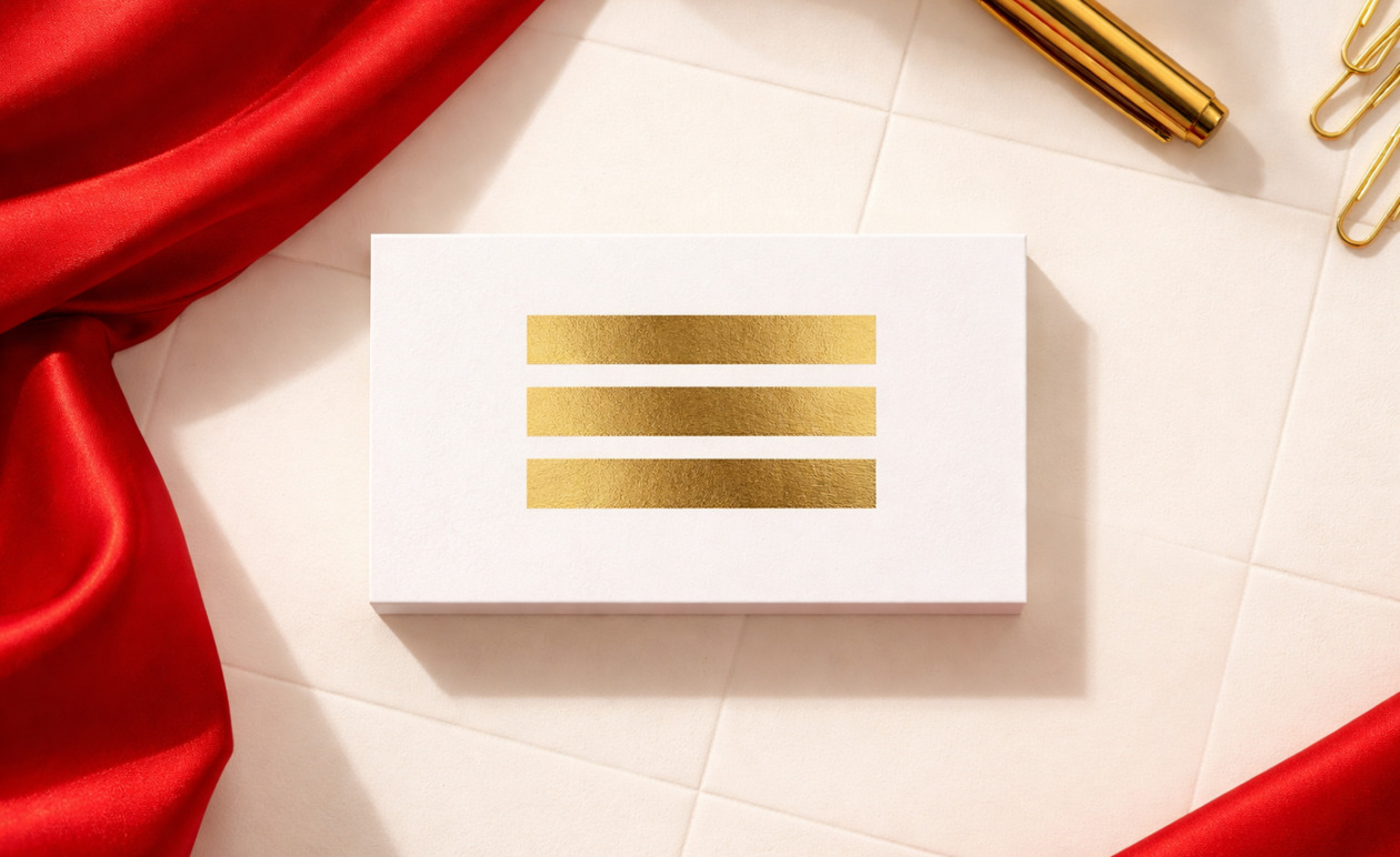 Γιατί η σύνταξη «σκοτώνει» κοινωνικά τους άνδρες που ζούσαν μόνο για τη δουλειά