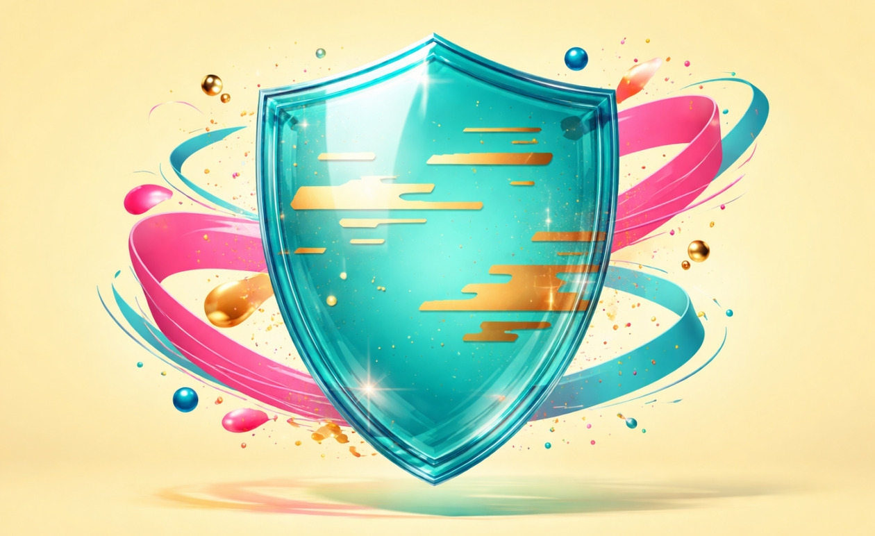 Γιατί ζητάτε συγγνώμη χωρίς να φταίτε: Τα 9 χαρακτηριστικά προσωπικότητας σύμφωνα με την ψυχολογία