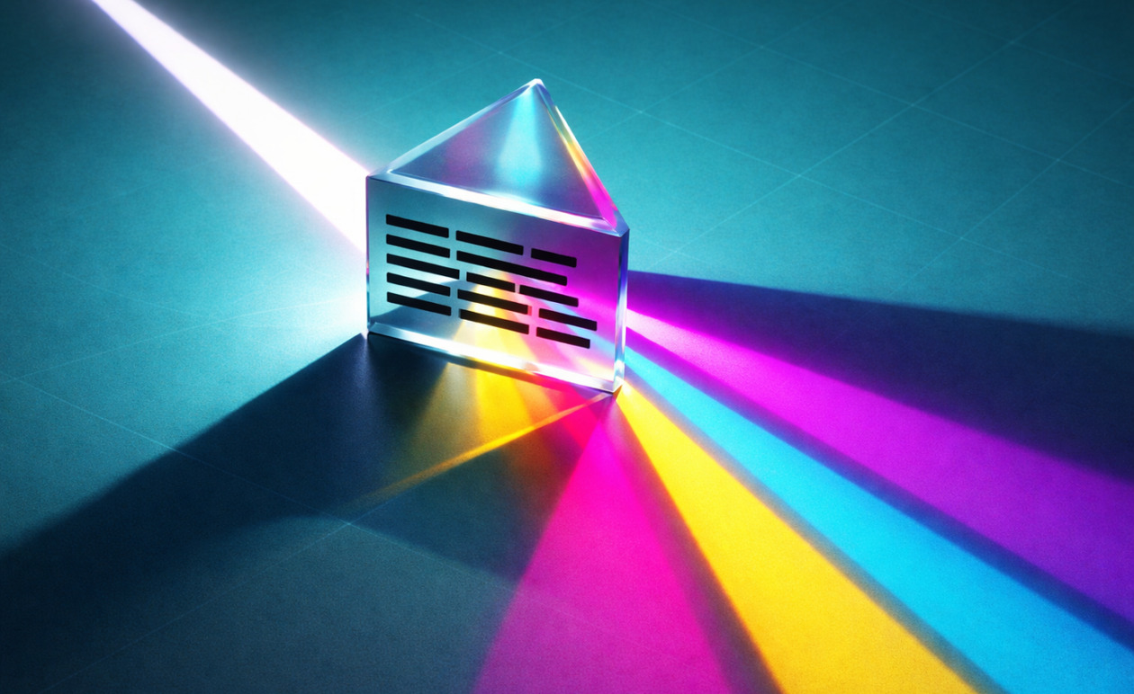 Γυναίκες: Η κοινωνική «ζεστασιά» ως προσωπείο μιας βαθιάς εσωτερικής μοναξιάς