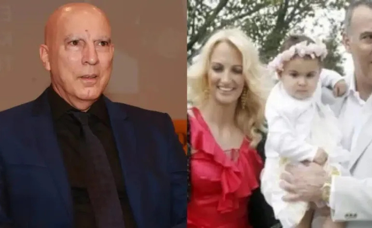 Ίσως η πιο ψηλή 19χρονη της Ελλάδας: Χαμός με την κόρη του Νίκου Γκάλη