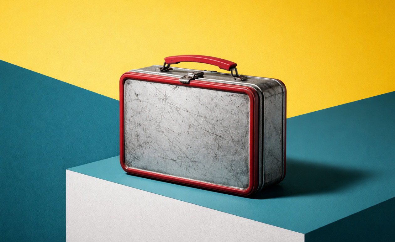 Boomers: 8 παιδικοί κανόνες που σήμερα θα προκαλούσαν παρέμβαση των κοινωνικών υπηρεσιών