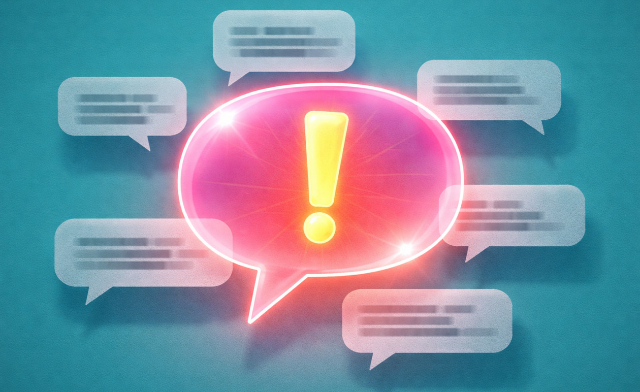 Dating: Η παγίδα των υπονοουμένων που σαμποτάρει τις σύγχρονες σχέσεις