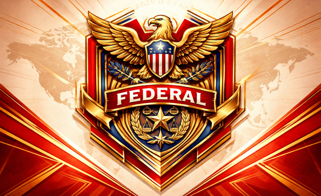 ΗΠΑ: Εκατοντάδες νέοι ομοσπονδιακοί πράκτορες στη Μινεσότα – Κλιμάκωση της έντασης μετά τον θάνατο της Renee Good