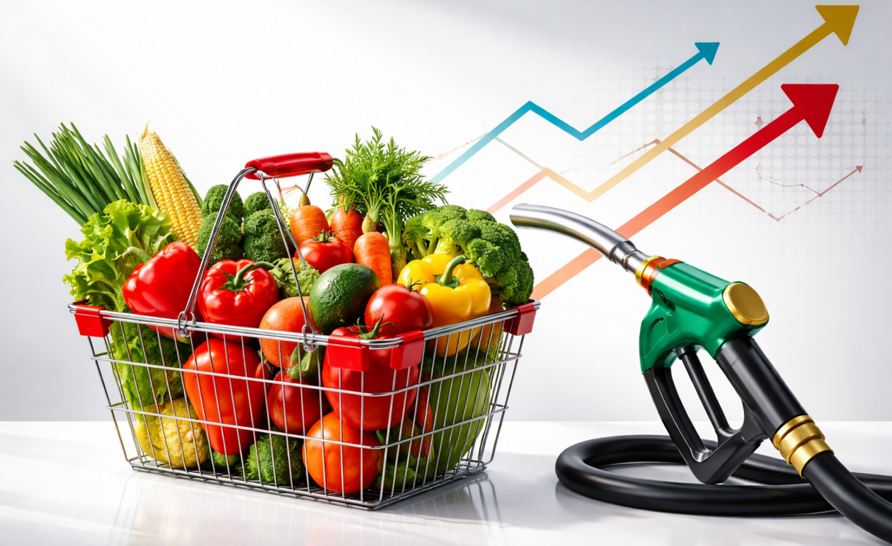 Πλαφόν στο κέρδος: Σε ΦΕΚ η λίστα με τα 63 προϊόντα και τα πρόστιμα έως 5 εκατ. ευρώ