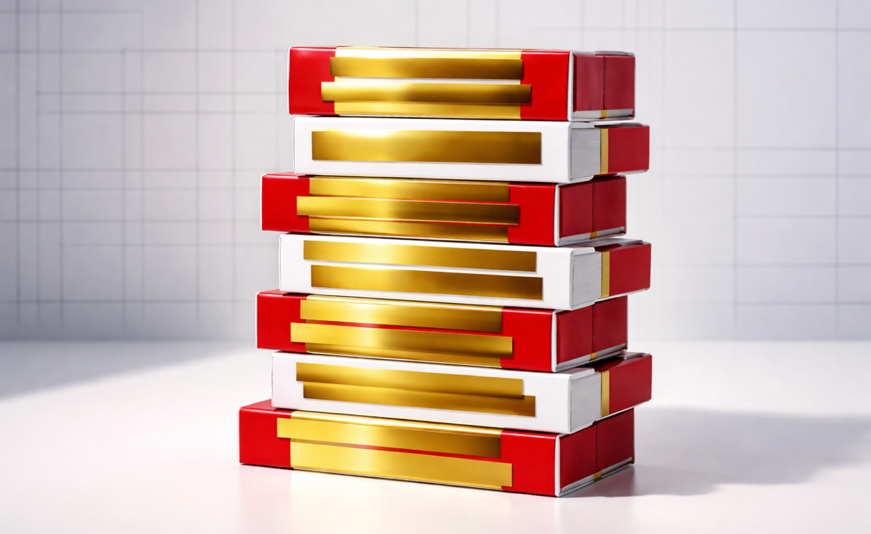 Κύκλωμα λαθρεμπορίας καπνού: 25 συλλήψεις και κατάσχεση οπλισμού σε μεγάλη επιχείρηση της ΕΛ.ΑΣ