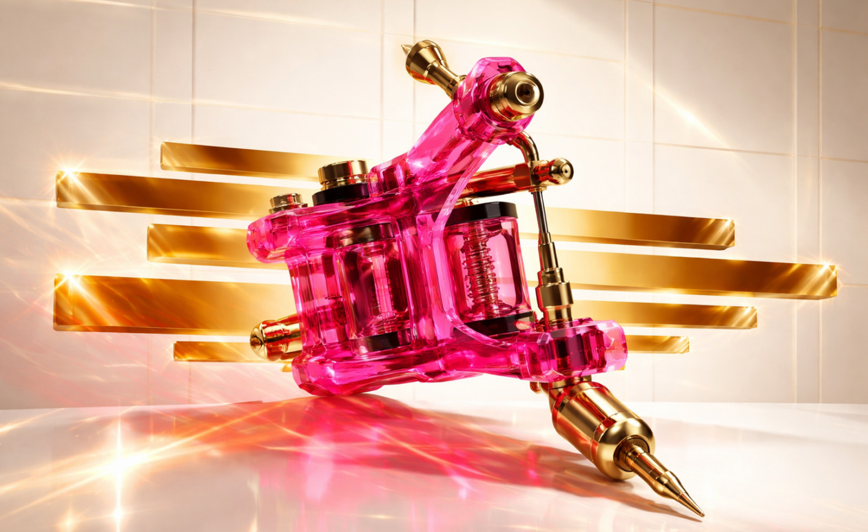 Ιράν: Η μαρτυρία μιας προσφύγισσας στην Αθήνα για τον «γενικό ξεσηκωμό» και τη δίψα για κανονική ζωή