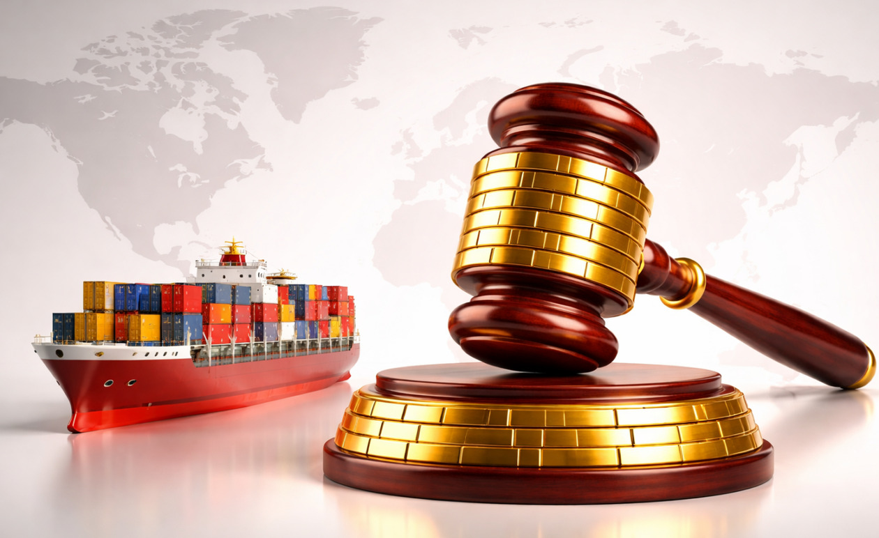 Παναμάς: Ομαλή λειτουργία των λιμανιών μετά την ακύρωση συμβολαίων της κινεζικής CK Hutchison