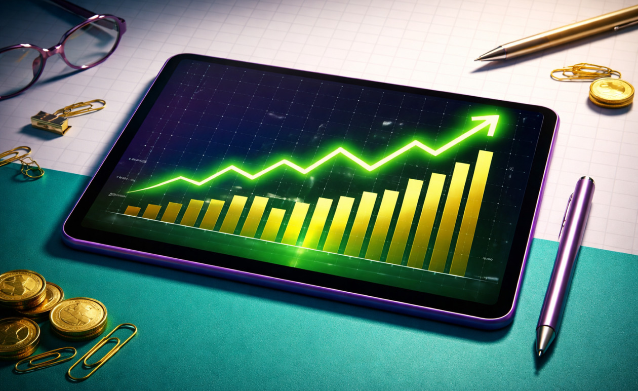 Ρυθμίσεις δανείων 6,8 δισ. ευρώ το 2025: Άλμα 50% μέσω του εξωδικαστικού μηχανισμού