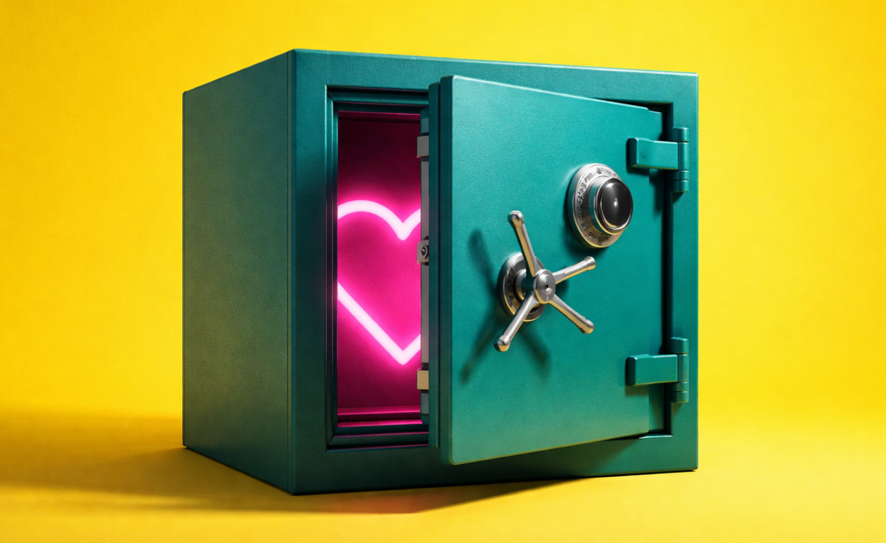 Γιατί οι ενήλικες που δεν παραδέχονται τη μοναξιά τους είναι οι «προστάτες» των άλλων