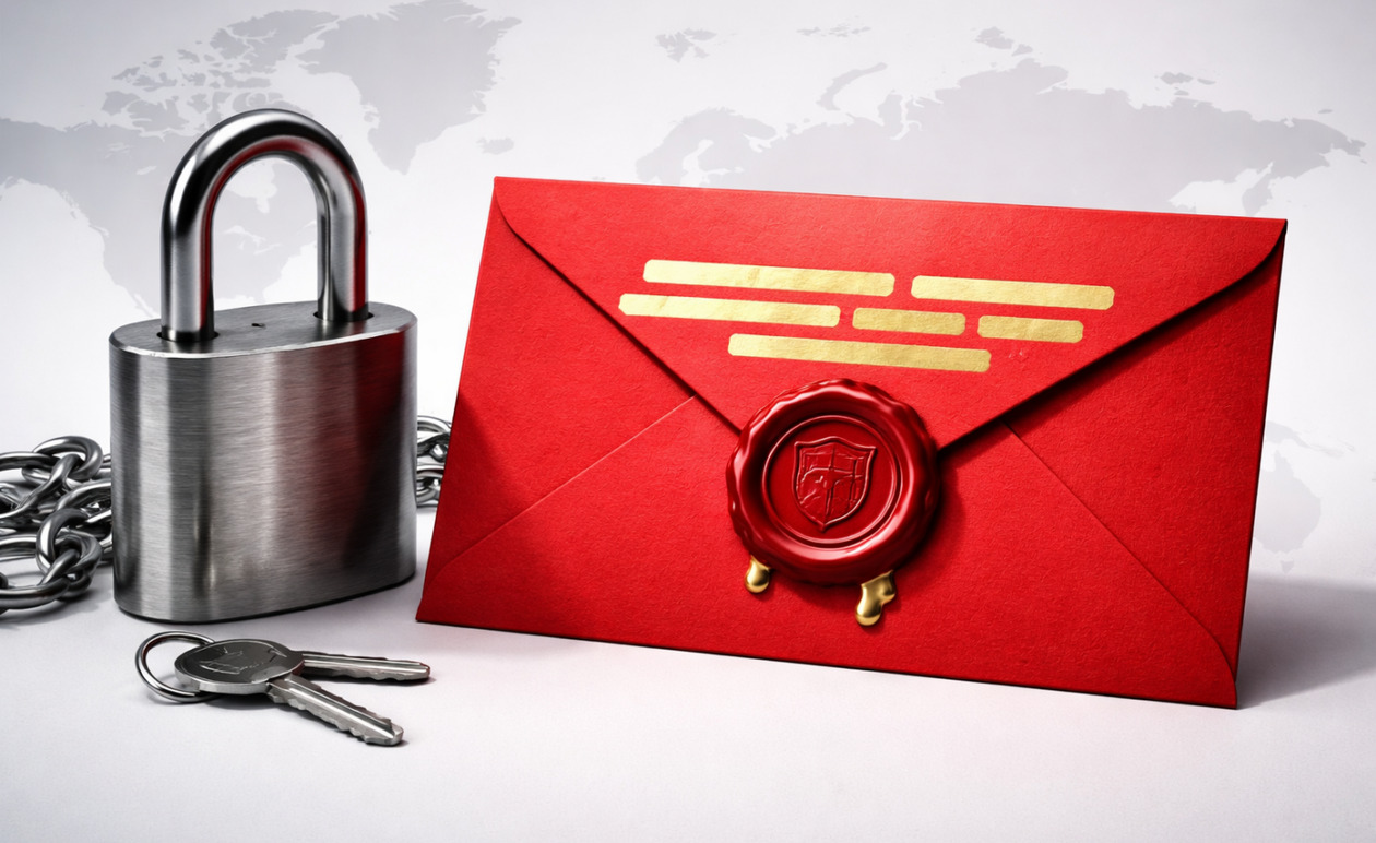 Βρετανία: Στο δικαστήριο τρεις άνδρες για τη στοχοποίηση αντιπάλων της πακιστανικής κυβέρνησης