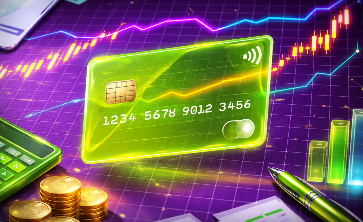 Alpha Bank: Προβλήματα στο e-banking και το mobile banking – Εκτός λειτουργίας οι υπηρεσίες