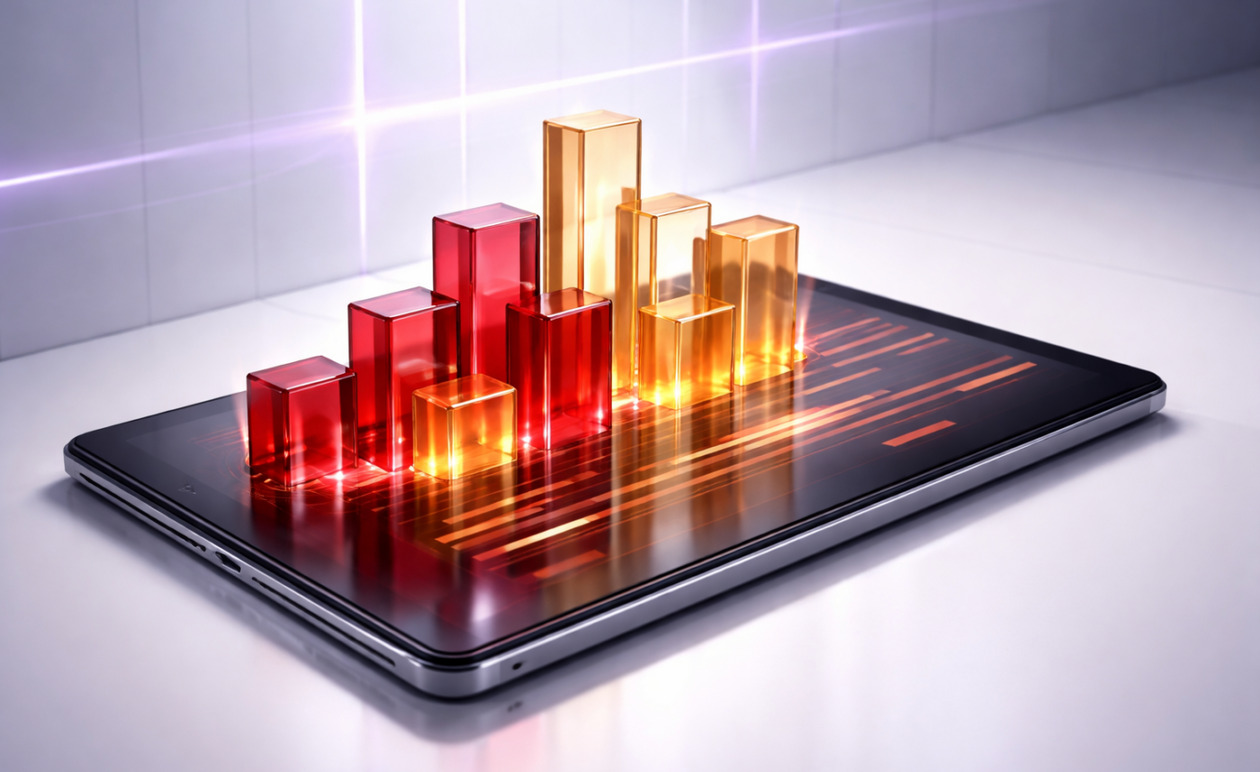 Εφορία: Το νέο ψηφιακό σύστημα PARE χαρτογραφεί τους οφειλέτες και αλλάζει τις εισπράξεις