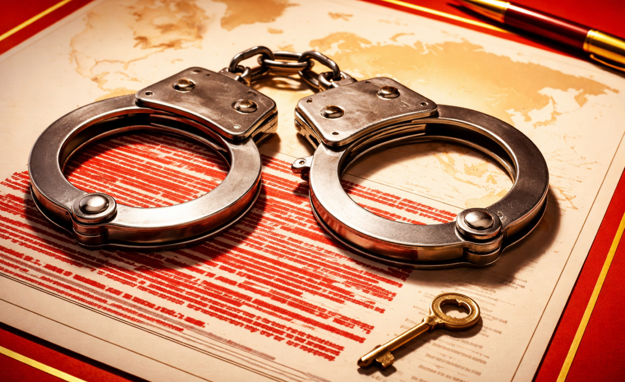 Ουγκάντα: Σύλληψη ηγετικού στελέχους της αντιπολίτευσης μετά το μακελειό με 7 νεκρούς