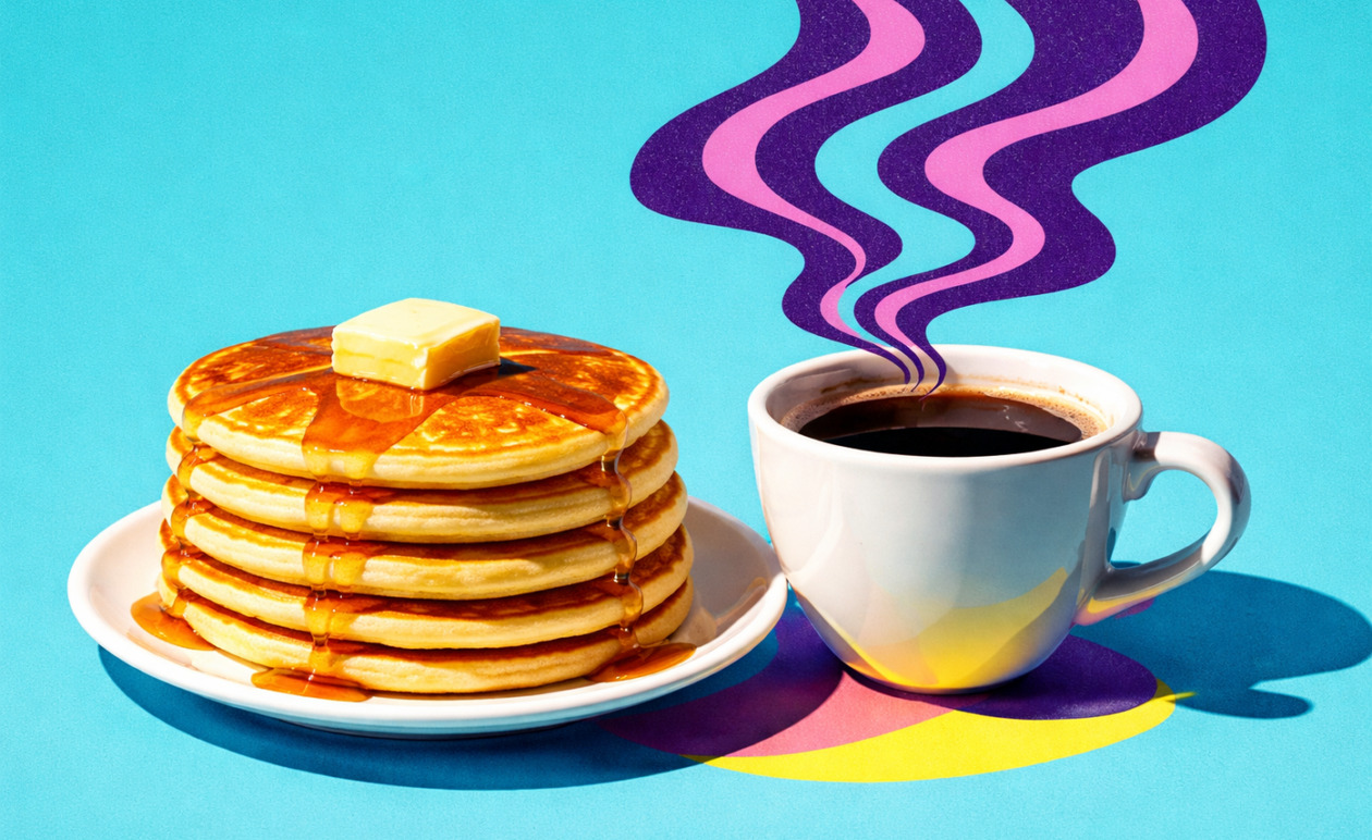 Αν απολαμβάνετε αυτές τις 8 απλές χαρές μετά τα 70, έχετε κερδίσει το στοίχημα της ζωής