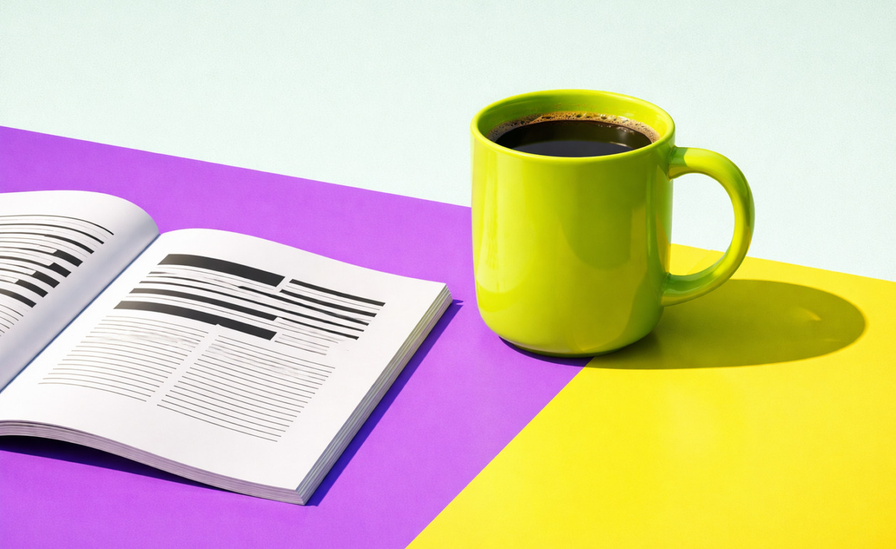 Η ικανότητα των Boomers να αντέχουν την πλήξη: Το μυστικό της ψυχικής σταθερότητας