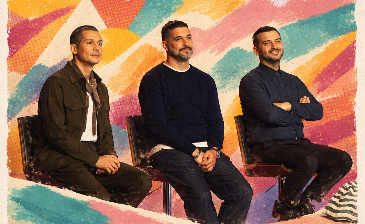 MasterChef: Η μάχη των auditions συνεχίζεται απόψε – Ποιοι διεκδικούν τη λευκή ποδιά