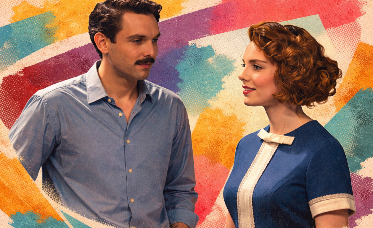 Το Σπίτι Δίπλα στο Ποτάμι: Η ταπείνωση της Ξένιας – Το σχέδιο του Ηλία για ολική απομόνωση