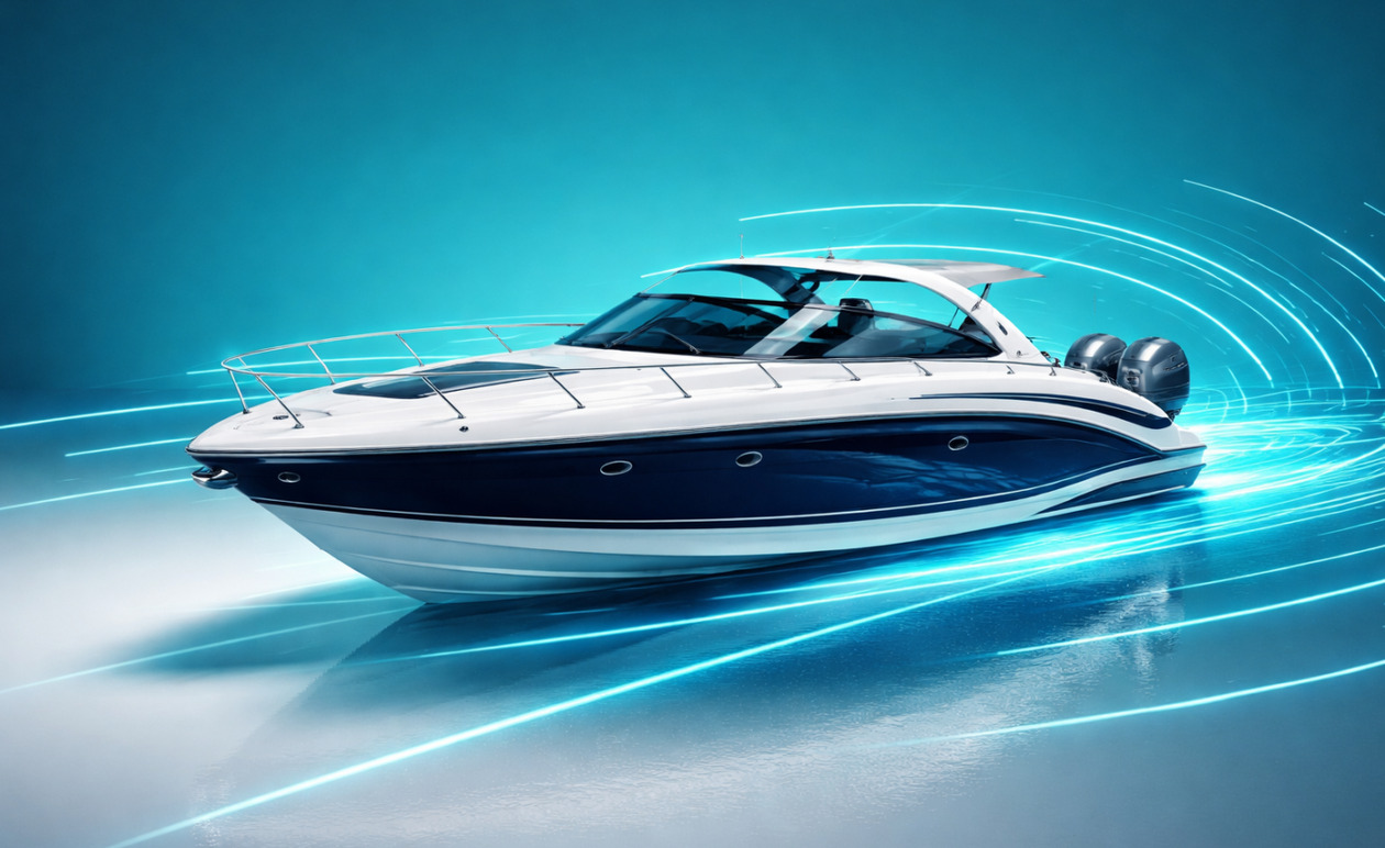 Χίος: Επεισόδιο με καταδίωξη ταχυπλόου και επιχείρηση έρευνας και διάσωσης σε εξέλιξη