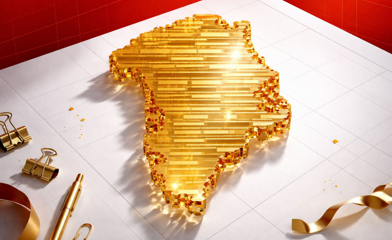 Γροιλανδία: Πόσο κοστίζει ένα κράτος; Το αδιέξοδο με την τιμή πώλησης στις ΗΠΑ