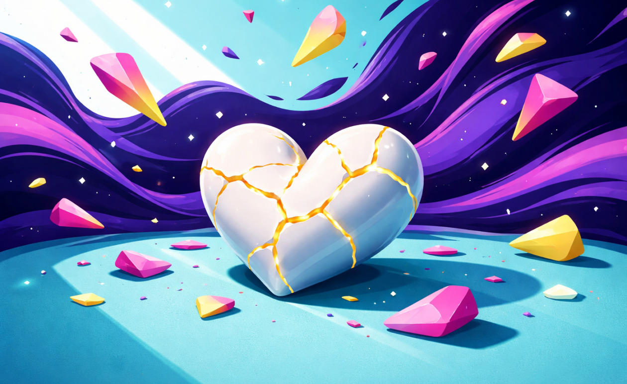 Οι 9 συμπεριφορές που μαρτυρούν την πιο επώδυνη σχέση της ζωής σας σύμφωνα με την ψυχολογία