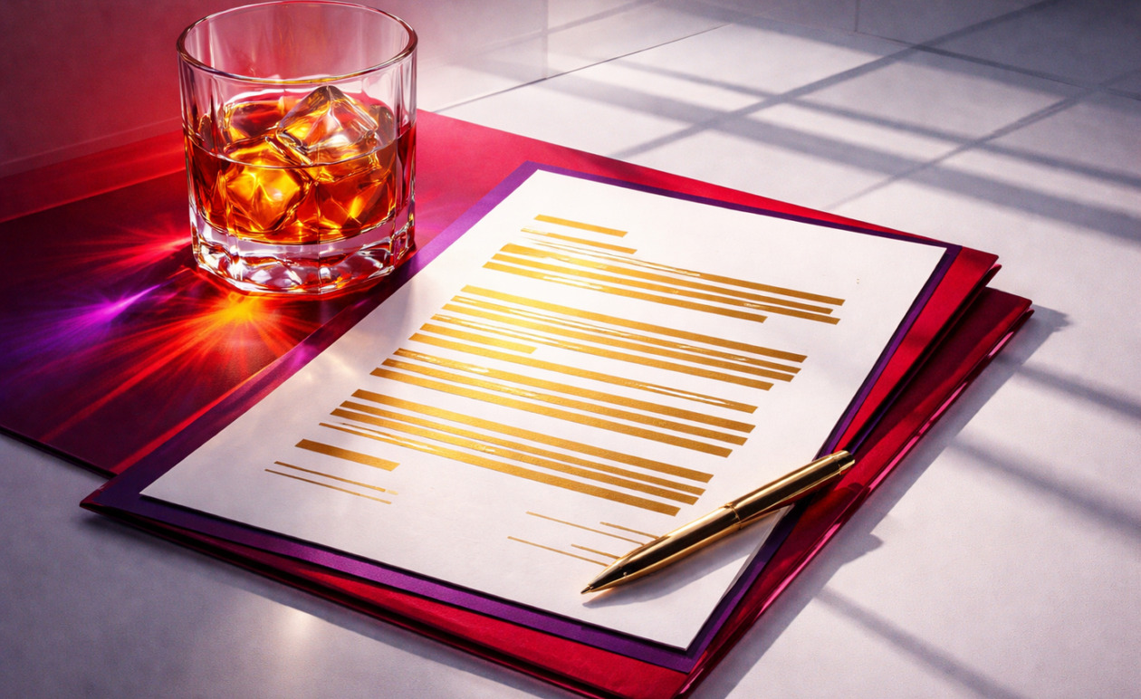 Πετρούπολη: Σύλληψη 28χρονου για χορήγηση αλκοόλ σε 7 ανηλίκους στην επιχείρηση «Νυχτερινός Ποιμήν»