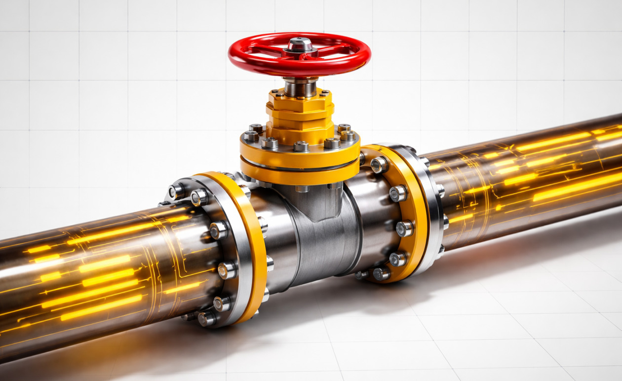 Βιολάντα: Δύο νέα στοιχεία για την έκρηξη – Η κρίσιμη μαρτυρία για οσμή αερίου