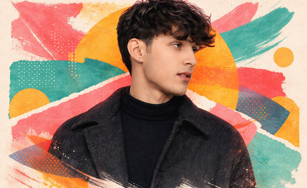 Μπάμπης Λαζαρίδης: «Σοκαρίστηκα με τη μητέρα μου, δεν περίμενα να τα πει όλα αυτά»