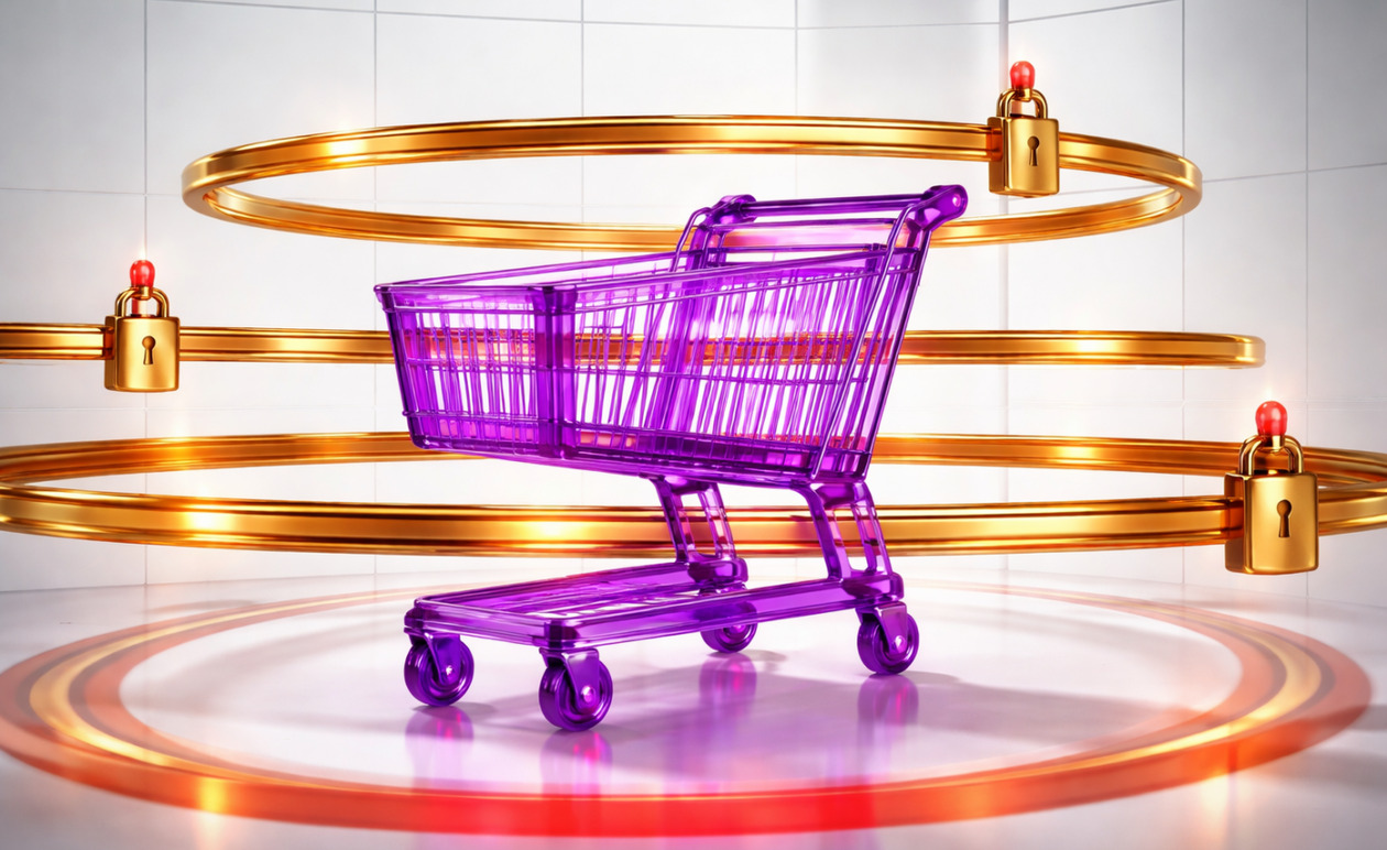 Πλαφόν στο κέρδος: Η πλήρης λίστα με τα 61 προϊόντα και τα πρόστιμα-μαμούθ