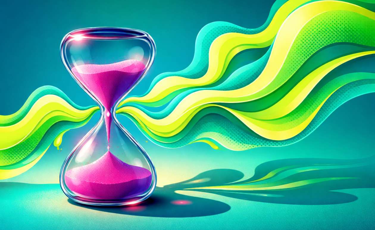 8 συνήθειες στη συζήτηση που προδίδουν ότι ο συνομιλητής σας δεν σας ακούει πραγματικά