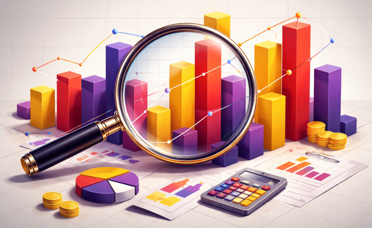 ΑΑΔΕ: Σαρωτικοί έλεγχοι το 2025 με 68.400 εφόδους και πρόστιμα εκατομμυρίων