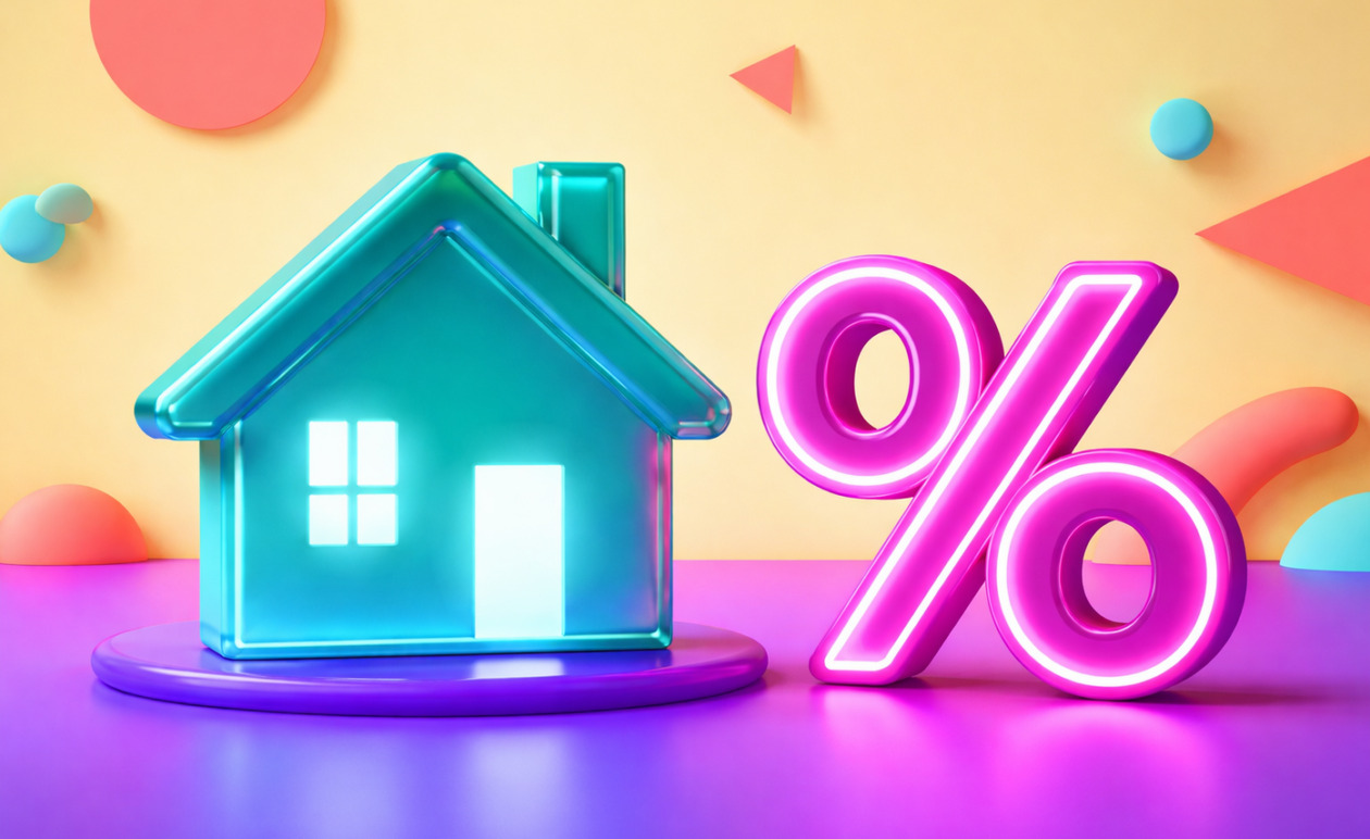 Ανακαινίζω 2026: Επιδότηση έως 95% για ανακαίνιση σπιτιού – Πότε ανοίγει η πλατφόρμα