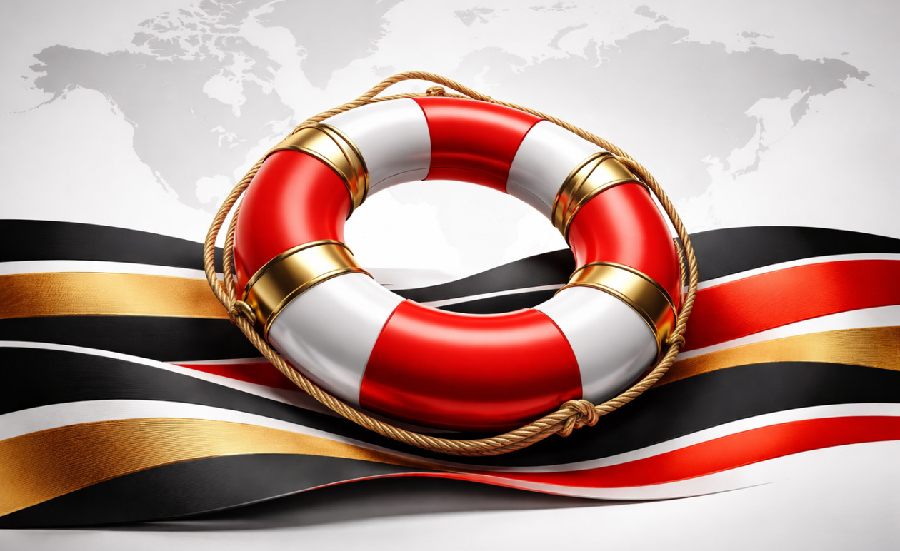 Φιλιππίνες: Επτά νεκροί και 144 αγνοούμενοι από ανατροπή επιβατηγού πλοίου με 332 επιβάτες