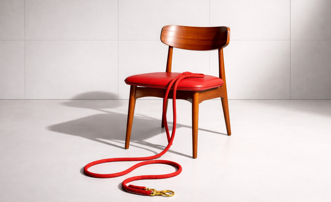 Γιατί στα 65 σταμάτησα να προσποιούμαι ότι χρειάζομαι φίλους: Η λυτρωτική δύναμη της μοναχικότητας