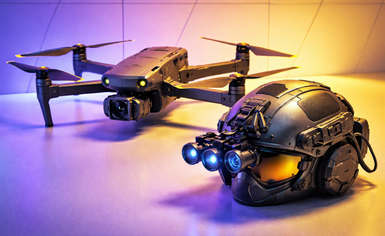 Στρατιωτική θητεία: Όλες οι αλλαγές που ξεκινούν από σήμερα για την Α’ ΕΣΣΟ 2026