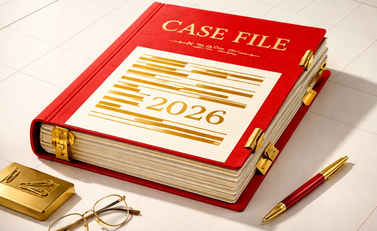 Υπόθεση Κολωνού: Αναβολή για τον Νοέμβριο του 2026 στη δίκη της 12χρονης