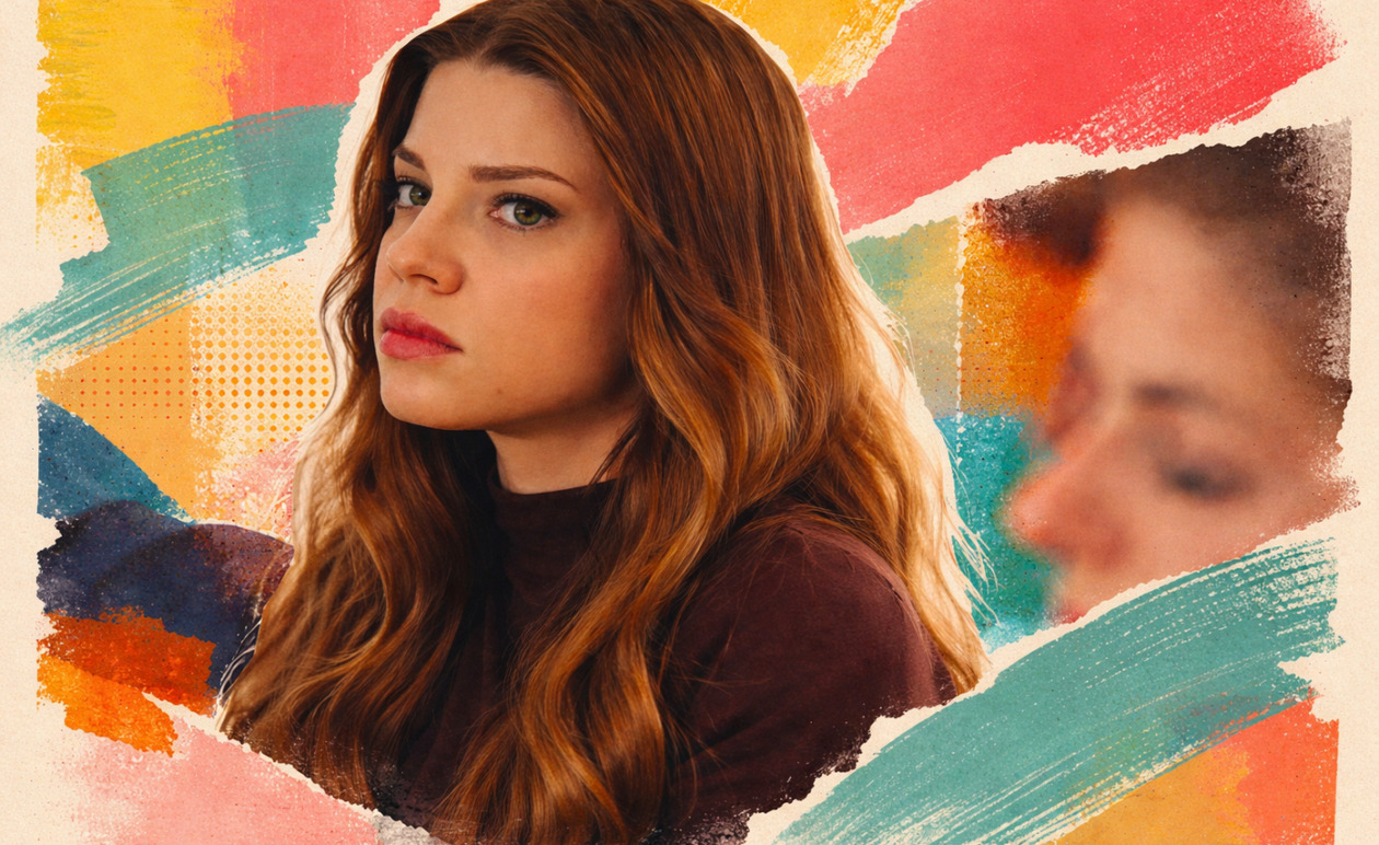 Μαρίλια Μητρούση: Η συγκίνηση για την αποδοχή του κοινού και ο «οικονομικός πόλεμος» της νέας γενιάς