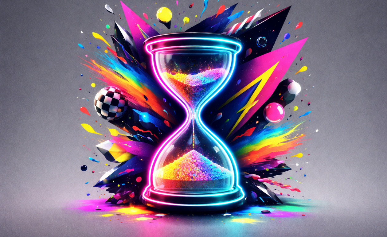 10 δραστηριότητες που αποδεικνύουν ότι μετά τα 65 διαθέτετε μια σπάνια και ζωντανή ψυχή